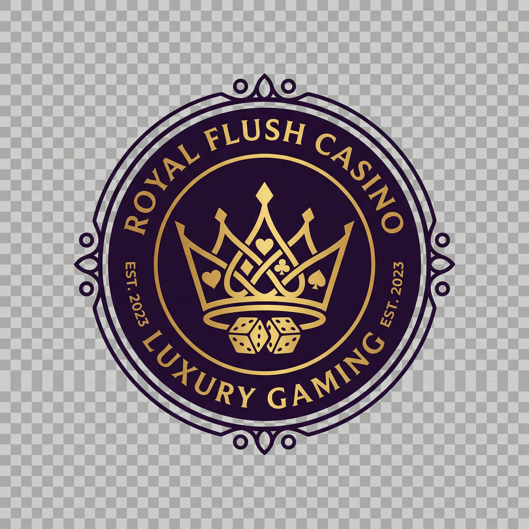 开源棋牌官方标志